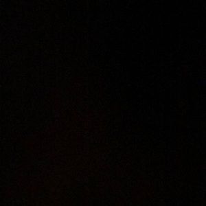 Meet your Posher, Dimere